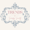 Trends by Scrappy Society - Home